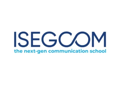 ISEGCOM