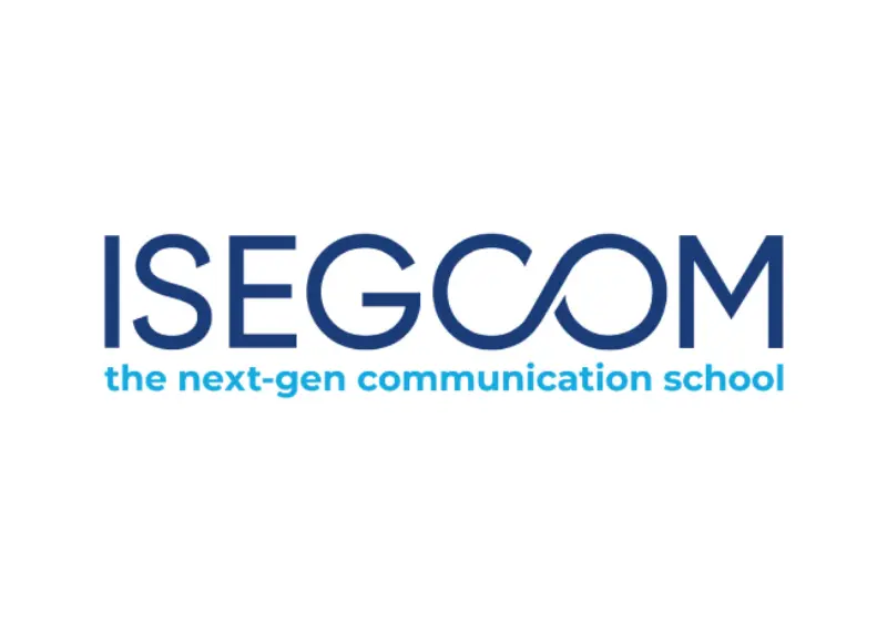 ISEGCOM