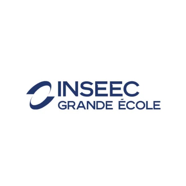 INSEEC Grande École