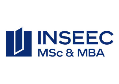 INSEEC MSc & MBA