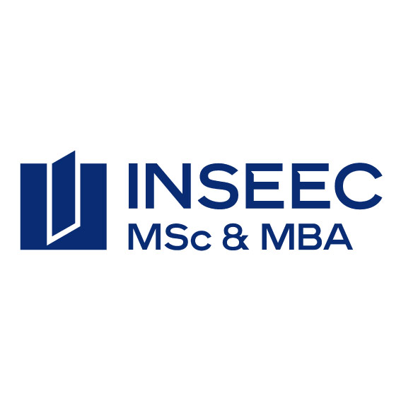 INSEEC MSc & MBA