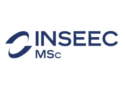 INSEEC MSc