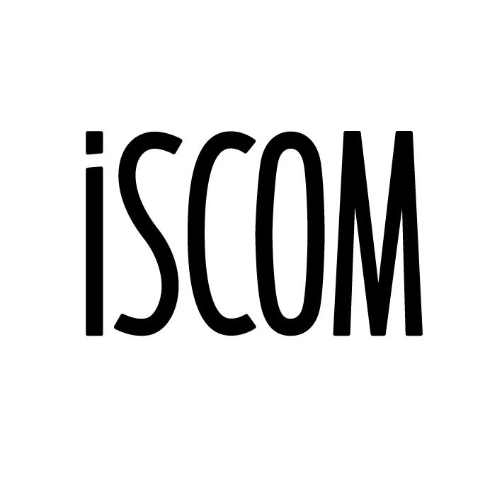 ISCOM