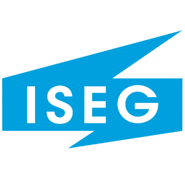 ISEG Marketing Communication School