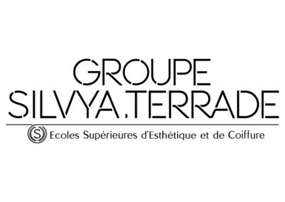 Silvya Terrade Bordeaux