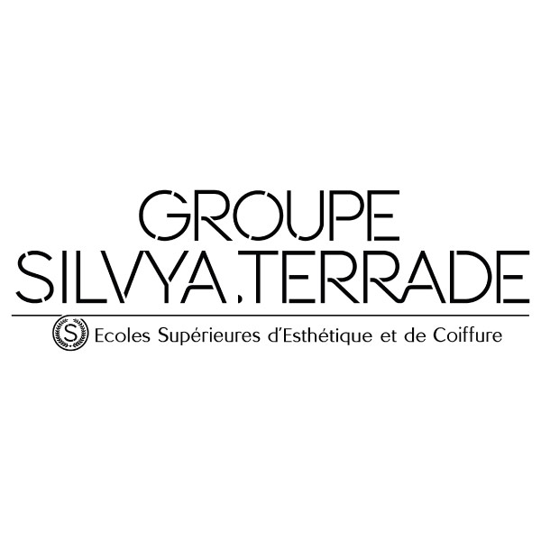 Silvya Terrade Bordeaux