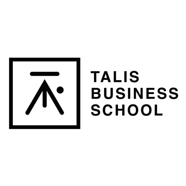 Talis Business School