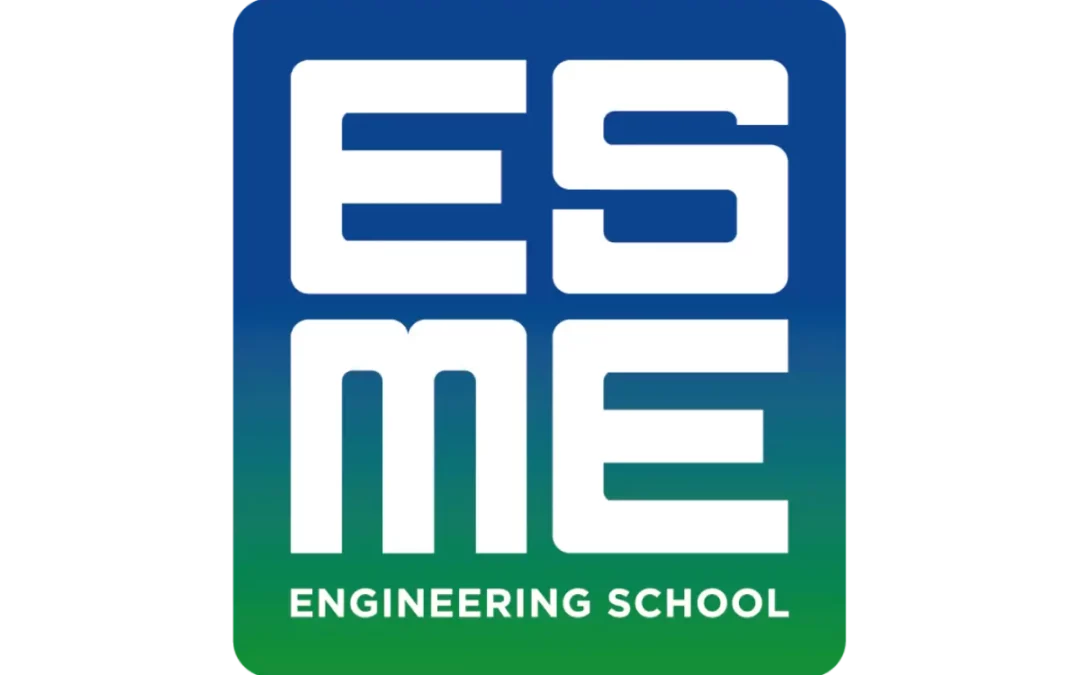 ESME