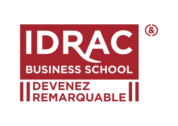 IDRAC Business School