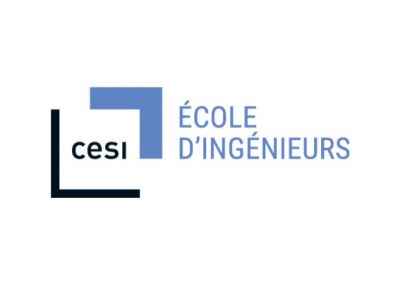 CESI – École d’Ingénieur