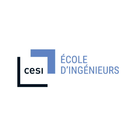 CESI – École d’Ingénieur