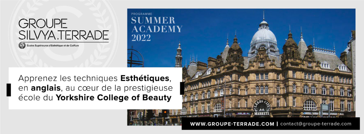 Visuel-Summer-Academy_2022