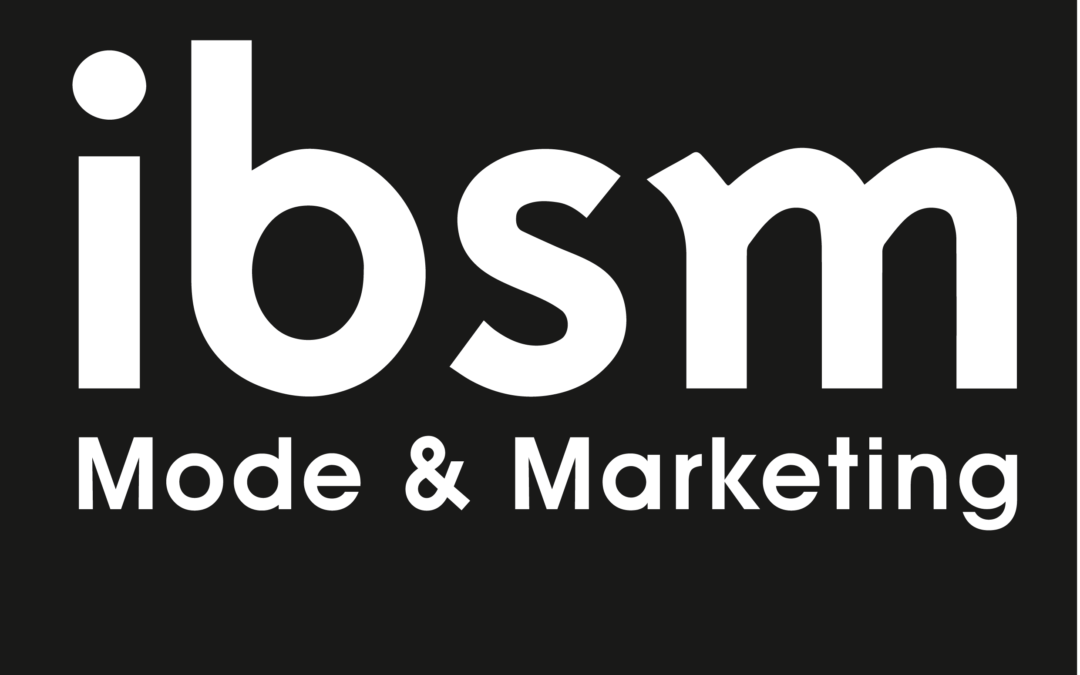 IBSM – Mode et Marketing