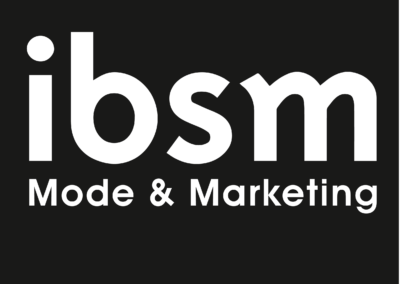 IBSM – Mode et Marketing