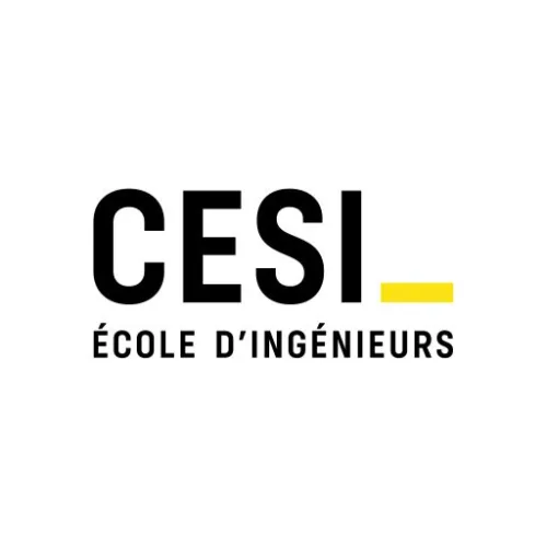 CESI – École d’Ingénieur