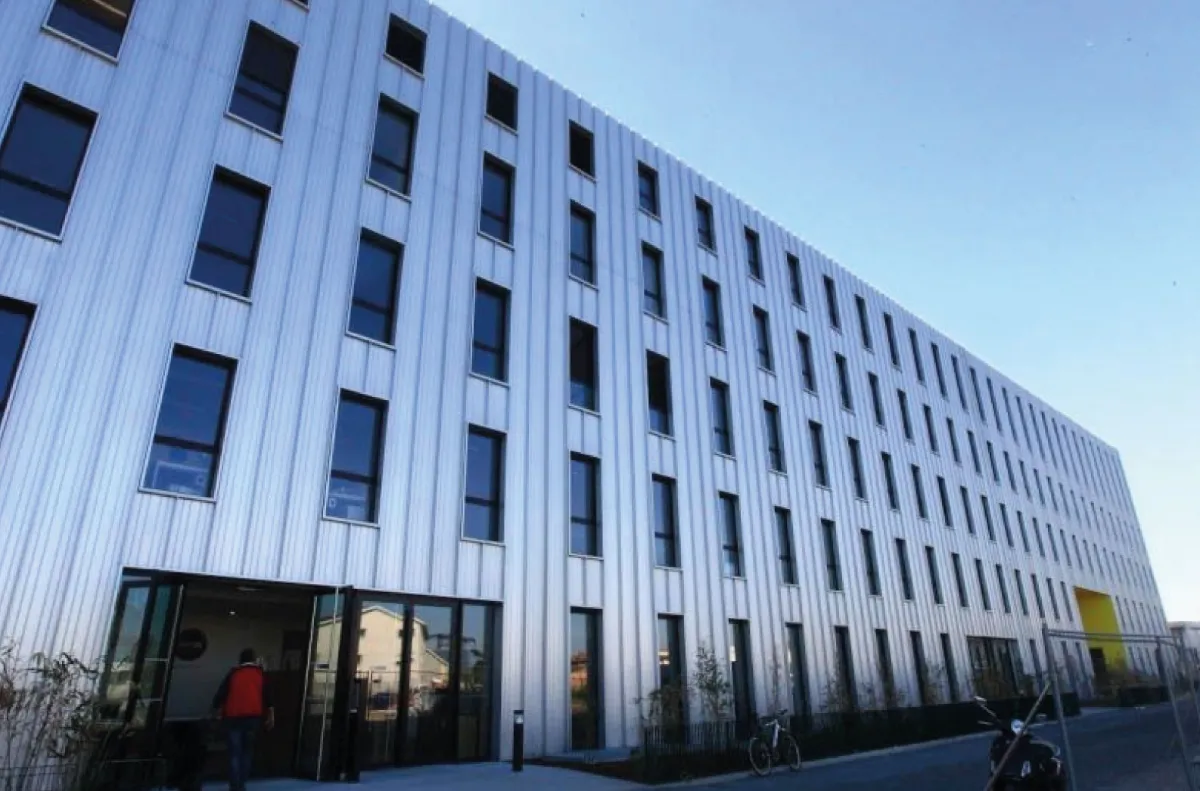 Campus-idrac-bordeaux