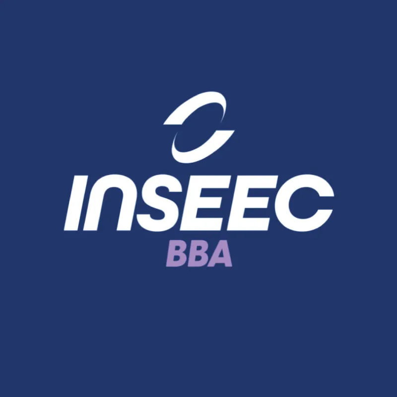 Logo-bba-inseec-2024