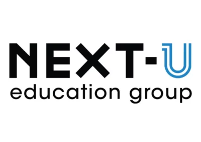 Next-U Education