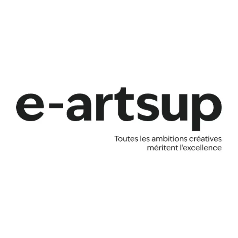 Logo-carré-eartsup