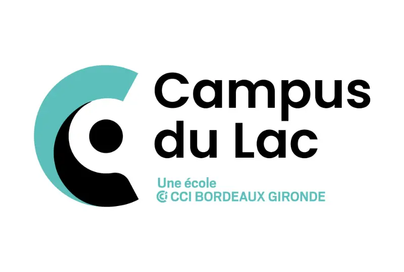 Campus du Lac