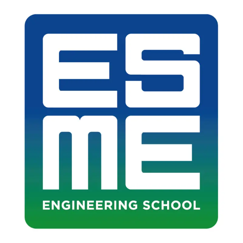 ESME-logo-bordeaux