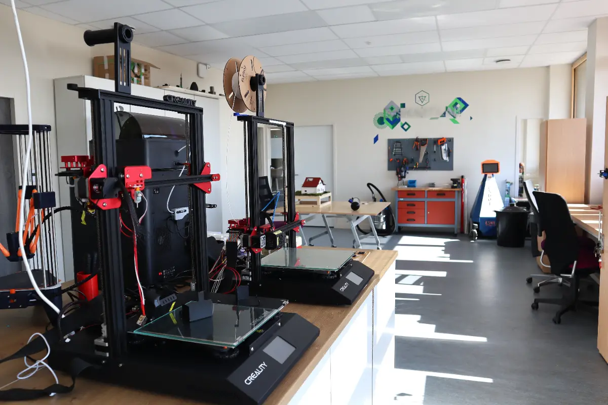 esmart lab esme bordeaux esmart lab esme bordeaux