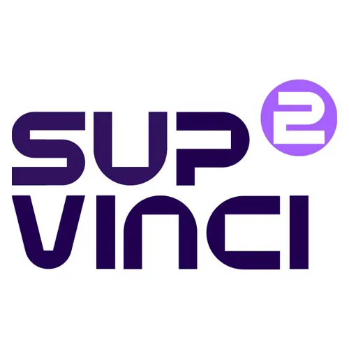 Logo_SDV
