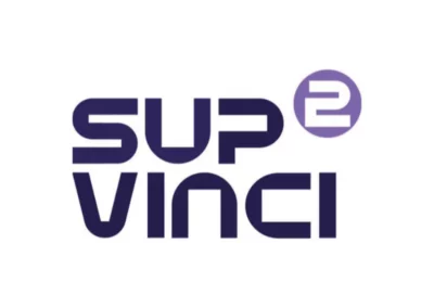 Sup de Vinci