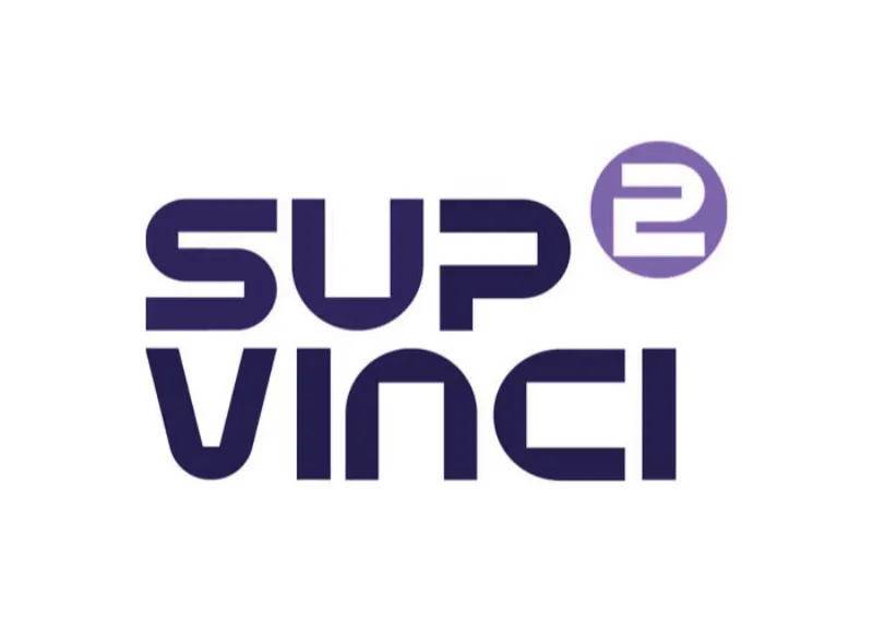 Sup de Vinci