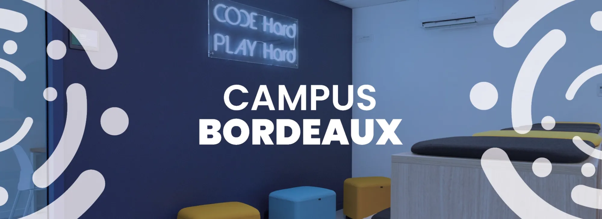 ecole sup de vinci bordeaux