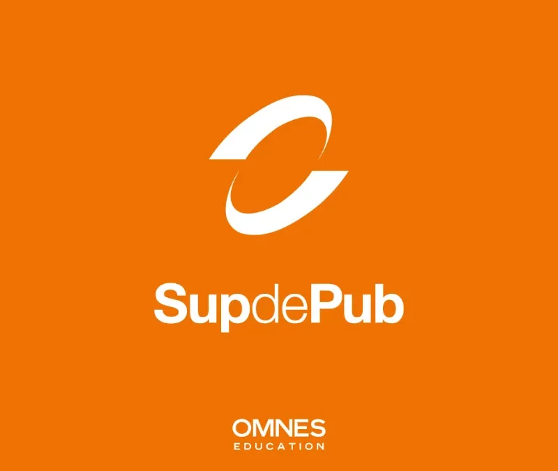 Sup de Pub