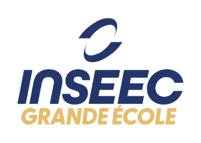 INSEEC Grande École
