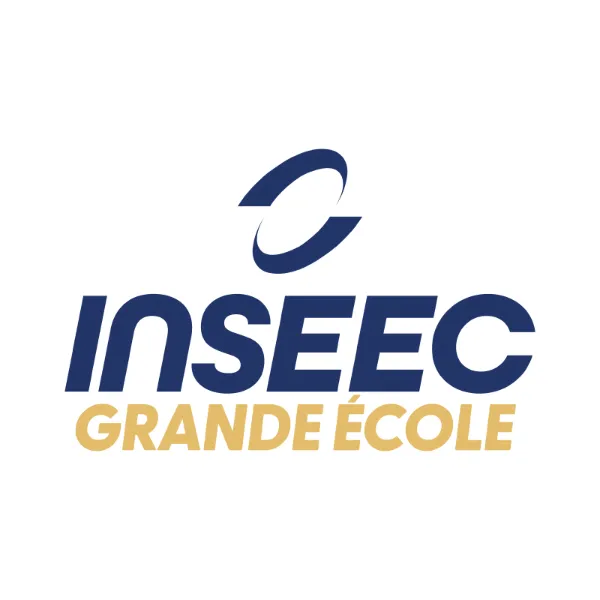 logo-inseec-grande-ecole